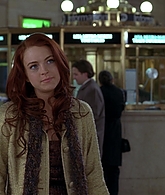 Just_My_Luck_2006_1080p_LLP_012983.jpg