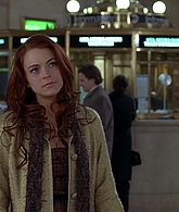 Just_My_Luck_2006_1080p_LLP_012985.jpg