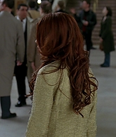 Just_My_Luck_2006_1080p_LLP_012987.jpg