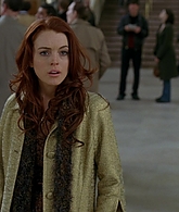 Just_My_Luck_2006_1080p_LLP_012989.jpg