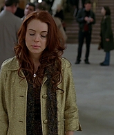 Just_My_Luck_2006_1080p_LLP_012999.jpg
