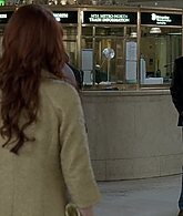 Just_My_Luck_2006_1080p_LLP_013003.jpg