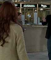 Just_My_Luck_2006_1080p_LLP_013007.jpg