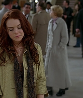 Just_My_Luck_2006_1080p_LLP_013011.jpg