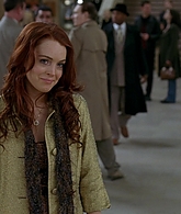 Just_My_Luck_2006_1080p_LLP_013015.jpg
