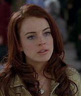 Just_My_Luck_2006_1080p_LLP_013038.jpg
