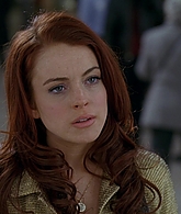 Just_My_Luck_2006_1080p_LLP_013040.jpg