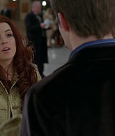 Just_My_Luck_2006_1080p_LLP_013054.jpg