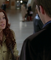 Just_My_Luck_2006_1080p_LLP_013058.jpg