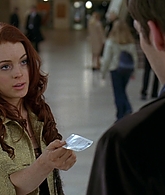 Just_My_Luck_2006_1080p_LLP_013068.jpg