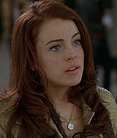 Just_My_Luck_2006_1080p_LLP_013080.jpg