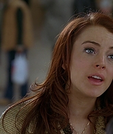 Just_My_Luck_2006_1080p_LLP_013084.jpg