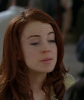Just_My_Luck_2006_1080p_LLP_013093.jpg