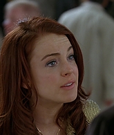 Just_My_Luck_2006_1080p_LLP_013095.jpg