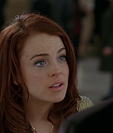 Just_My_Luck_2006_1080p_LLP_013097.jpg