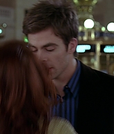Just_My_Luck_2006_1080p_LLP_013099.jpg