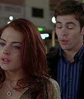 Just_My_Luck_2006_1080p_LLP_013103.jpg