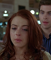 Just_My_Luck_2006_1080p_LLP_013107.jpg