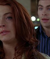 Just_My_Luck_2006_1080p_LLP_013112.jpg