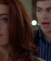 Just_My_Luck_2006_1080p_LLP_013115.jpg