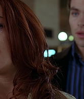 Just_My_Luck_2006_1080p_LLP_013123.jpg