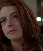 Just_My_Luck_2006_1080p_LLP_013127.jpg