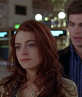 Just_My_Luck_2006_1080p_LLP_013143.jpg