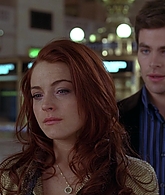 Just_My_Luck_2006_1080p_LLP_013145.jpg
