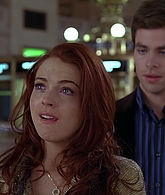 Just_My_Luck_2006_1080p_LLP_013149.jpg
