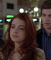 Just_My_Luck_2006_1080p_LLP_013153.jpg