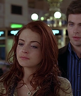 Just_My_Luck_2006_1080p_LLP_013157.jpg