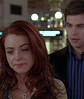 Just_My_Luck_2006_1080p_LLP_013161.jpg