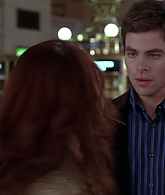 Just_My_Luck_2006_1080p_LLP_013163.jpg
