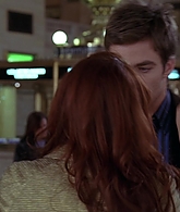 Just_My_Luck_2006_1080p_LLP_013164.jpg