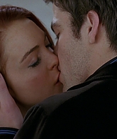 Just_My_Luck_2006_1080p_LLP_013171.jpg