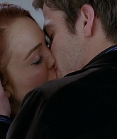 Just_My_Luck_2006_1080p_LLP_013191.jpg