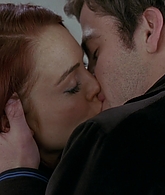 Just_My_Luck_2006_1080p_LLP_013208.jpg