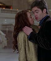 Just_My_Luck_2006_1080p_LLP_013247.jpg