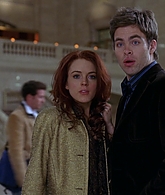 Just_My_Luck_2006_1080p_LLP_013251.jpg