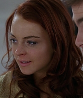 Just_My_Luck_2006_1080p_LLP_013266.jpg
