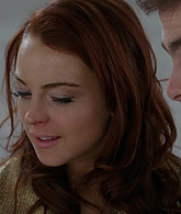 Just_My_Luck_2006_1080p_LLP_013268.jpg