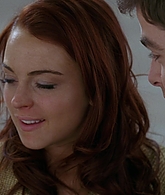 Just_My_Luck_2006_1080p_LLP_013270.jpg