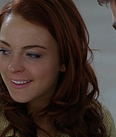 Just_My_Luck_2006_1080p_LLP_013272.jpg