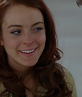 Just_My_Luck_2006_1080p_LLP_013274.jpg