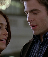 Just_My_Luck_2006_1080p_LLP_013277.jpg