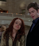 Just_My_Luck_2006_1080p_LLP_013283.jpg