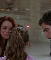 Just_My_Luck_2006_1080p_LLP_013293.jpg
