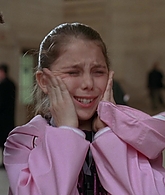Just_My_Luck_2006_1080p_LLP_013312.jpg
