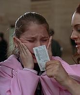 Just_My_Luck_2006_1080p_LLP_013316.jpg