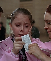 Just_My_Luck_2006_1080p_LLP_013318.jpg